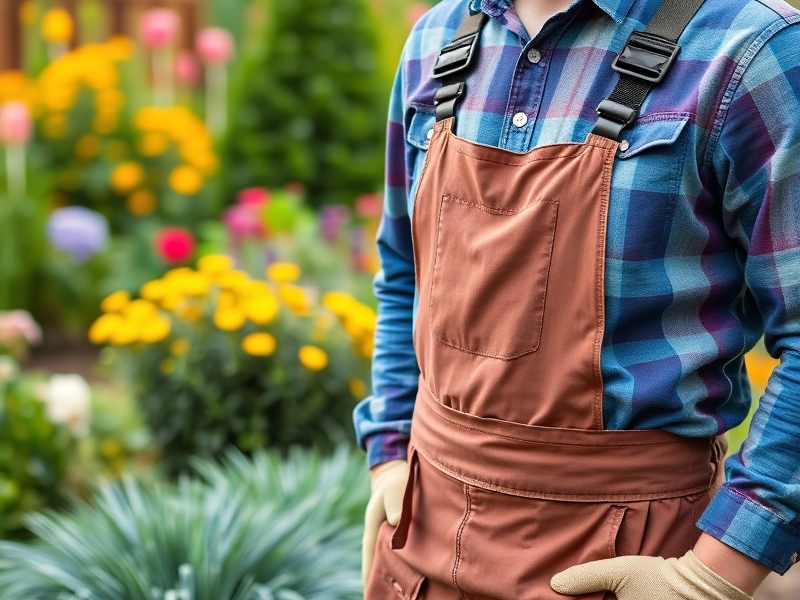 Sebastián Moreno Córdoba