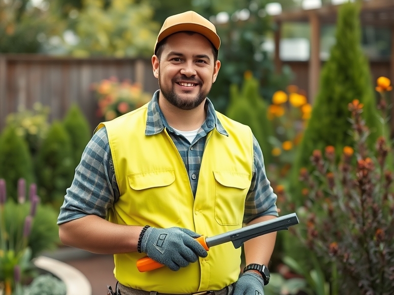 Florencia Leiva Córdoba