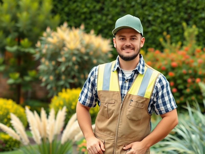 Andrés Soria Córdoba